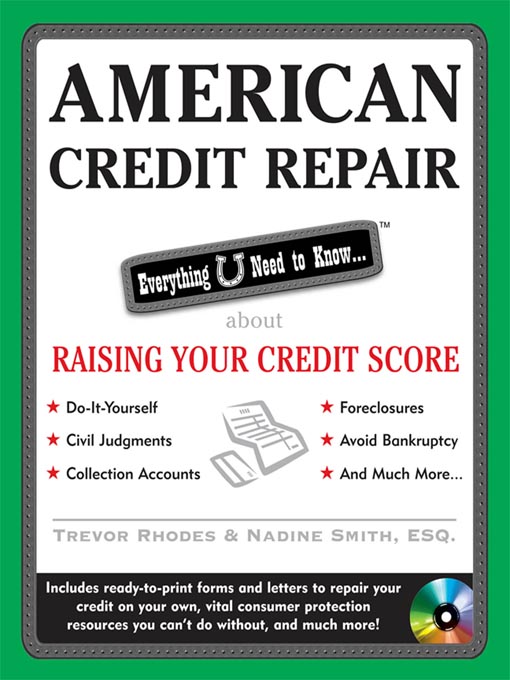 Click image to view full cover